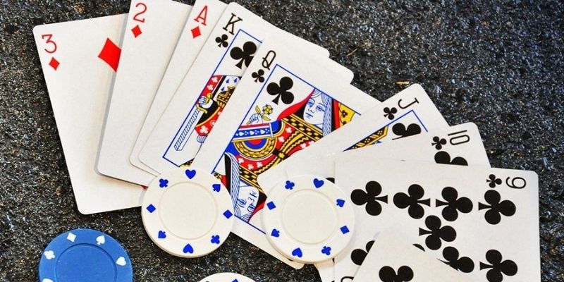 79king2 tải game bài may club
