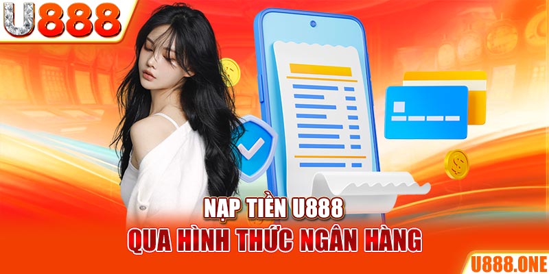 79king2 gà chọi hoà phong