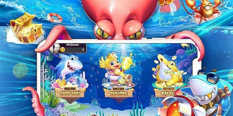 79king2 đăng nhập roulette dễ thắng