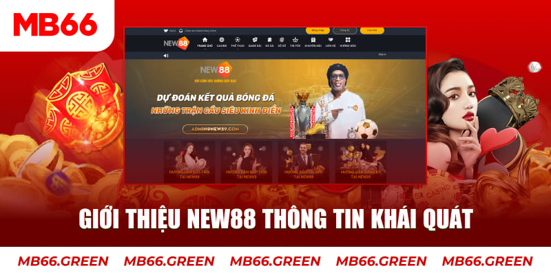 79king2 c1 gà chọi