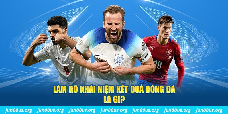 79king2 xổ số thứ năm hàng tuần