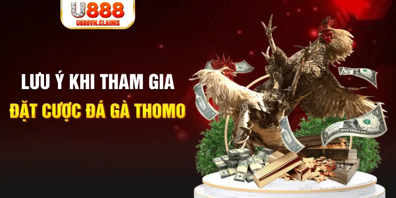 79king2 ban ca xeng