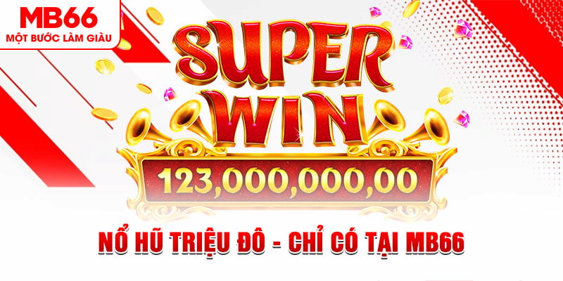79king2 GP Điện Tử