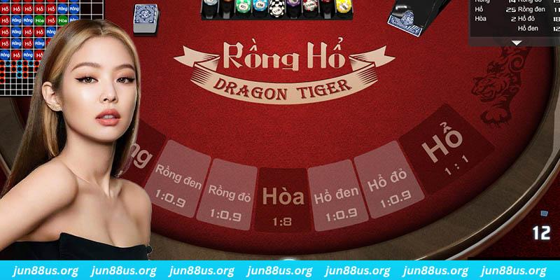 79king2 đăng nhập liêng tặng tiền