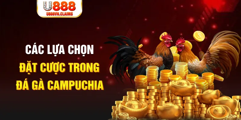 79king2 game nổ hũ rút tiền mặt là gì