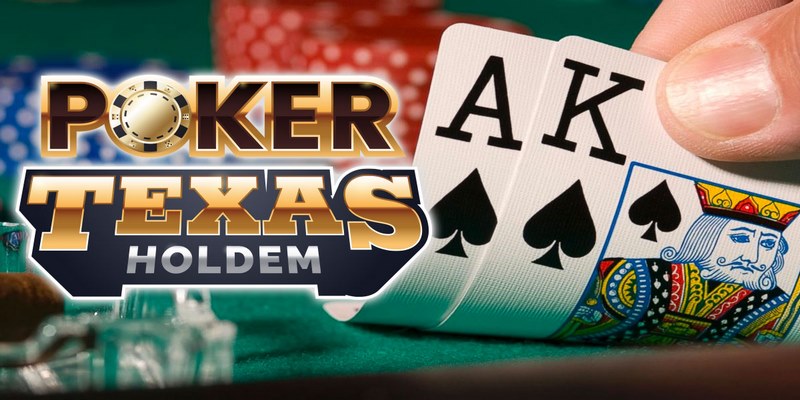 79king2 how to win at casino slots