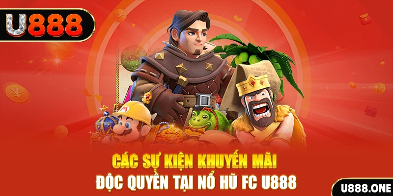 79king2 Xóc Đĩa