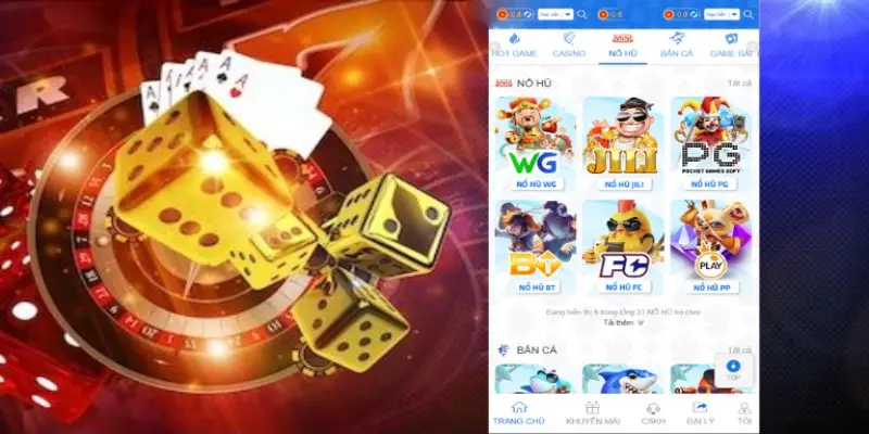 79king2 AOG Đá Gà