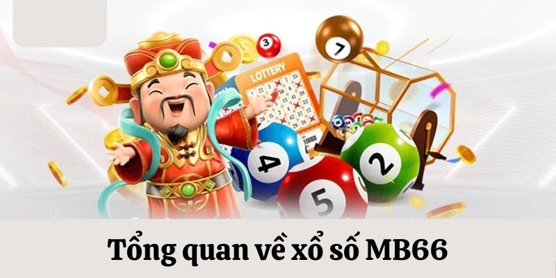 79king2 bắn cá h5 là gì