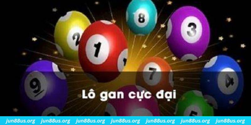 79king2 tai game bai ve may