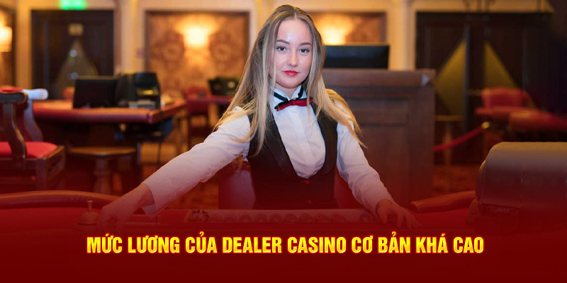 79king2 8 bit bao nhiêu nổ hũ