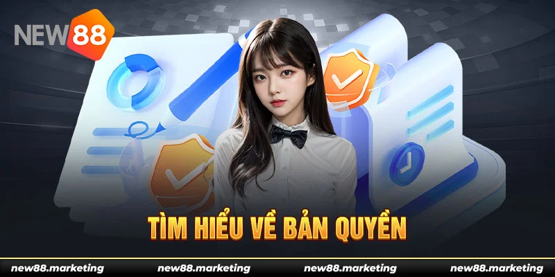 79king2 Jones Chuối