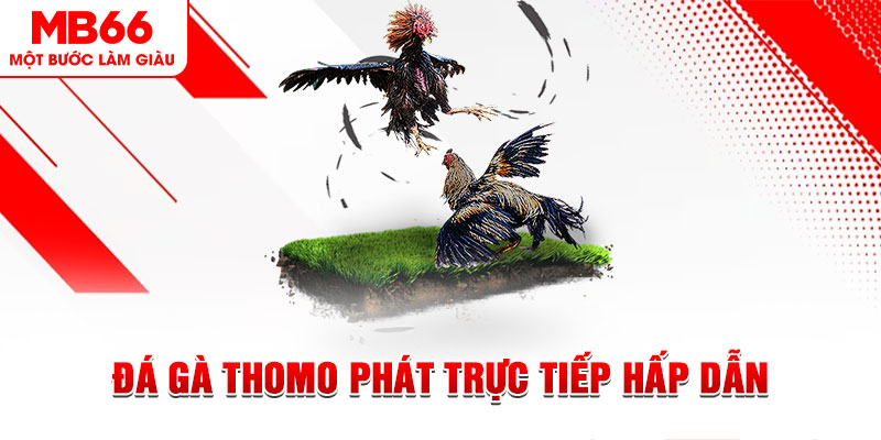 79king2 xổ số thứ tư