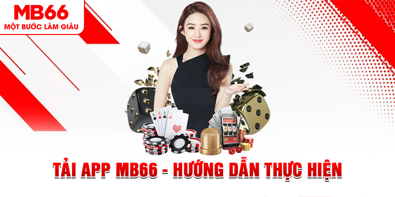 79king2 slot là cái gì