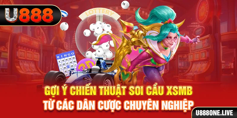 79king2 xổ số miền trung thứ tư