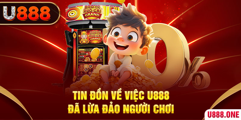 79king2 bài baccarat là gì