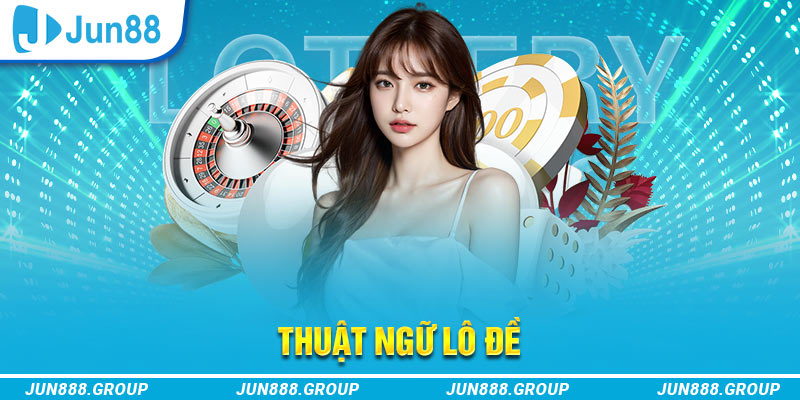 79king2 game nổ hủ máy bay