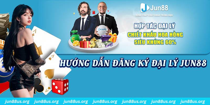 79king2 PA Trực Tuyến