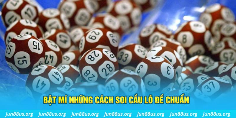 79king2 đăng nhập nổ hũ 2024