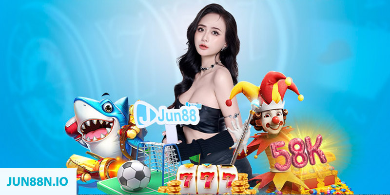 79king2 xổ số kon tum
