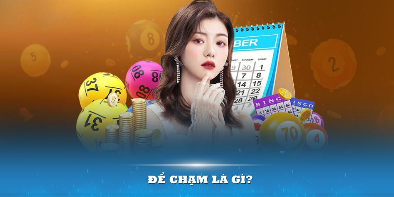 79king2 gà chọi c1 tv trực tiếp hôm nay