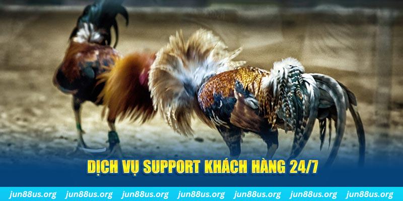 79king2 game xếp bài trên máy tính
