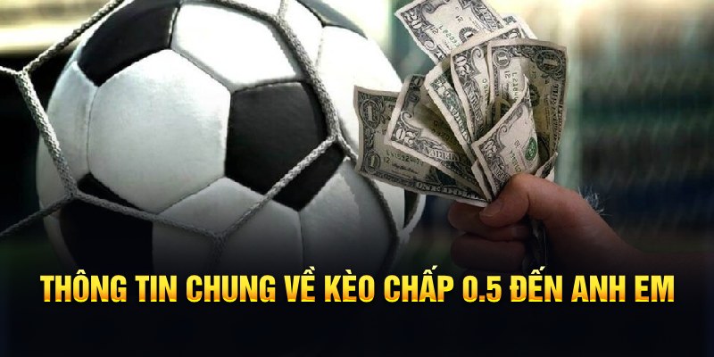 79king2 nổ hũ b29 là gì