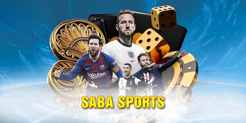 79king2 xổ số hà nội hôm nay