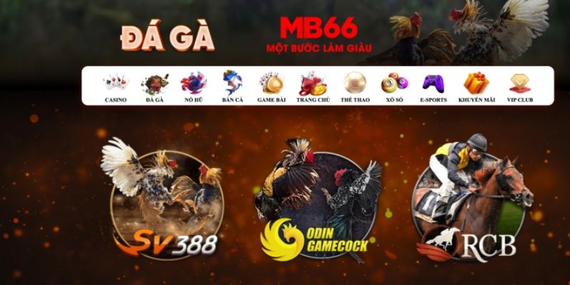 79king2 what is casino bonus wagering
