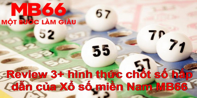 79king2 game nào dễ nổ hũ nhất