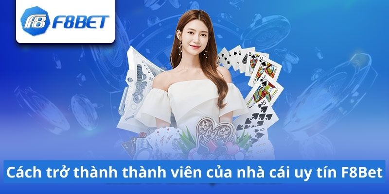 79king2 ON Trực Tuyến