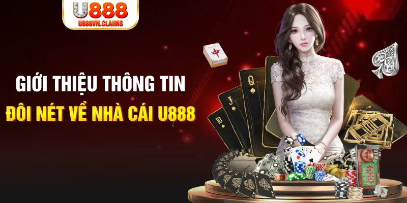 79king2 xổ số miền bắc thứ năm hàng tuần