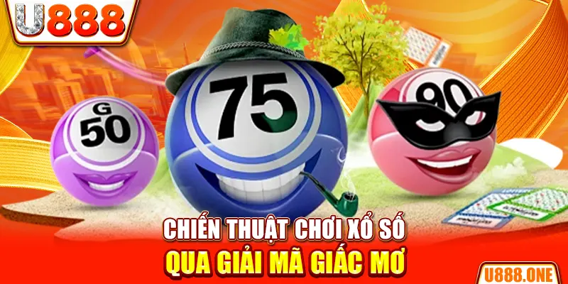 79king2 đăng nhập sòng bạc tặng tiền