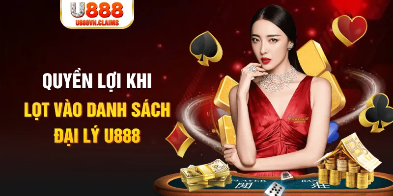 79king2 EvoPlay Điện Tử
