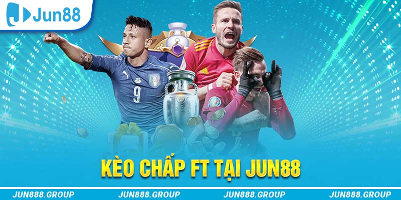 79king2 trò chơi nổ hũ là gì