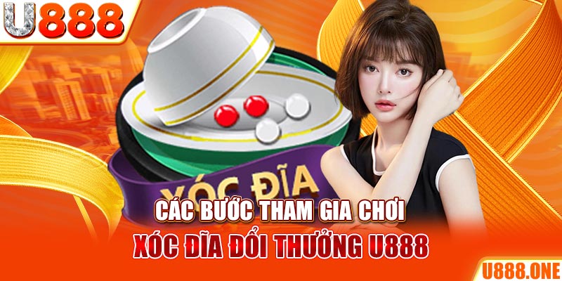 79king2 IM Thể Th