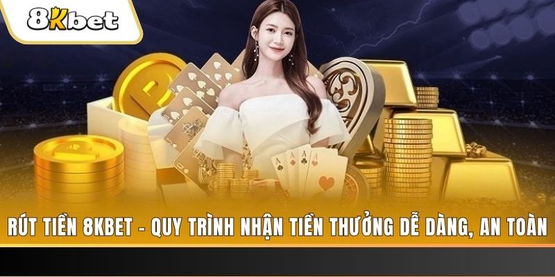 79king2 Ba viên xúc xắc