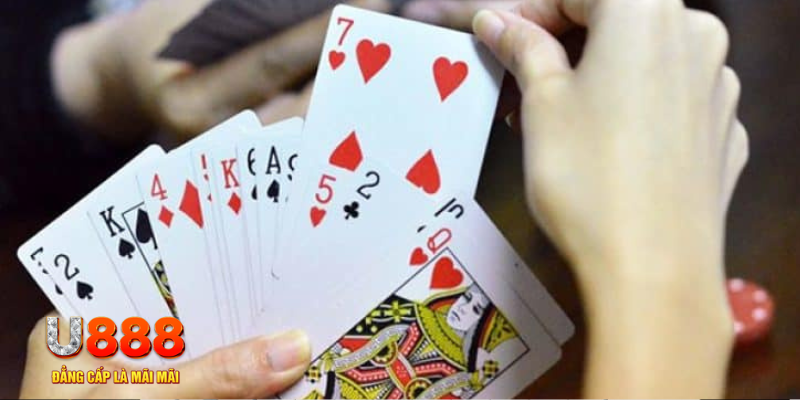 79king2 slot nghĩa là gì