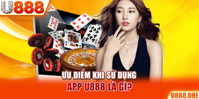 79king2 Live22 Điện Tử