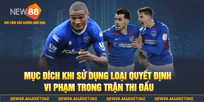 79king2 xổ số miền trung thứ hai hàng tuần