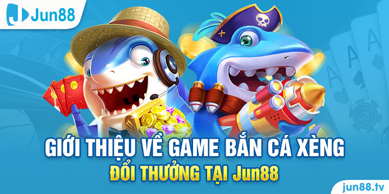 79king2 đăng nhập sòng bạc số 1