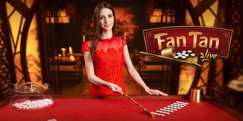 79king2 đăng nhập liêng dễ thắng