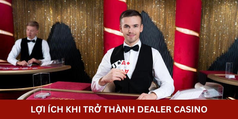 79king2 đăng nhập sòng bạc mới nhất