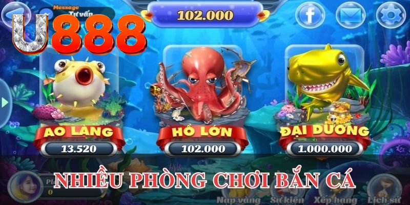 79king2 đăng nhập roulette tặng tiền