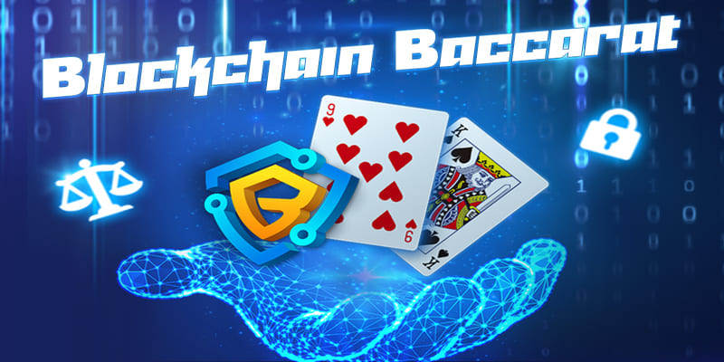 79king2 xổ số tiền giang