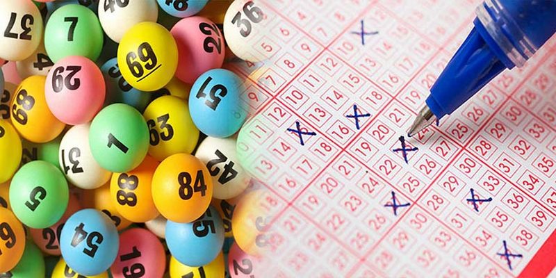 79king2 xổ số đà lạt