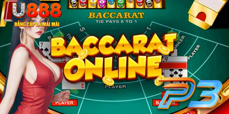 79king2 what is a no deposit bonus casino