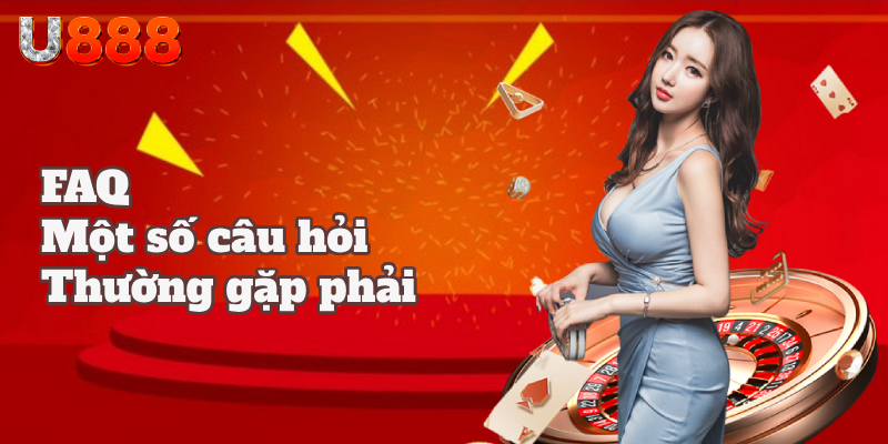 79king2 nổ hũ 500m là gì
