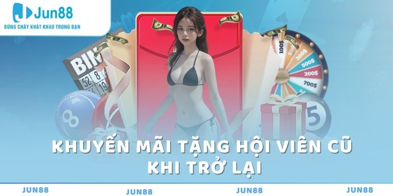 79king2 tải game đánh bài phỏm về máy tính