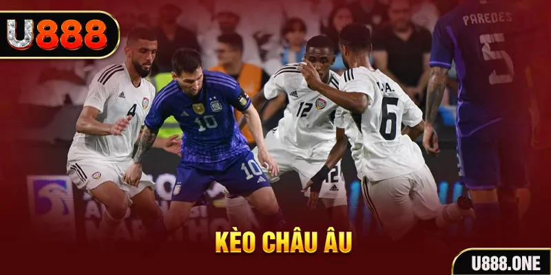 79king2 nổ hũ là gì？